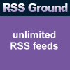 RSS Ground Membership