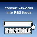 Get Your RSS Ground Membership