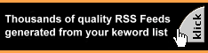 Get Your RSS Ground Membership