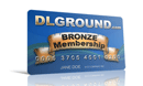 DLground.com Bronze Membership
