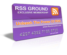 RSS Ground Membership
