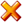 No