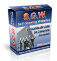 SGW WordPress Edition