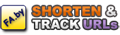 Fa.by - Shorten & Track URLs