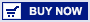 Jabra 4050 Bluetooth Headset btnbuynow blue Jabra 4050 Bluetooth HeadsetVoice Guidance Voice Guidance technology shopping coupons Phone Mobile Phone Accesso Low Jabra eSCO coupons Connected Bluetooth headset Bluetooth devices bluetooth