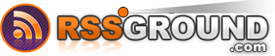 RSSground.com
