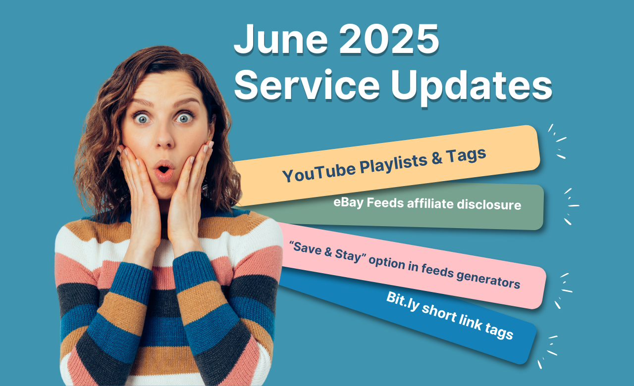 June 2025 RSS Ground updates