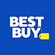 Best Buy feeds