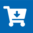 Datafeeds to RSS Converter
