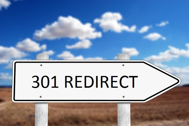 301-redirect