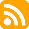 General RSS Feeds Generator