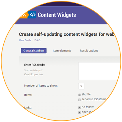 content-widgets content-widgets
