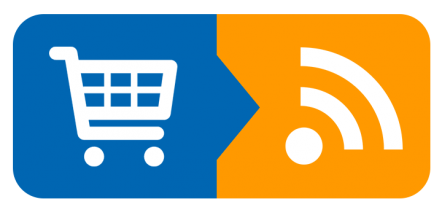 converter-datafeed2rss-350