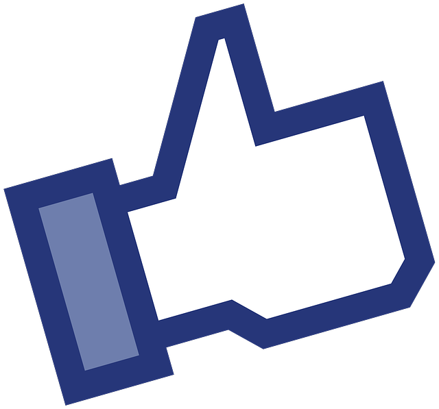 facebook thumb