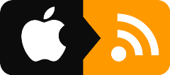 iTunes RSS feeds Generator