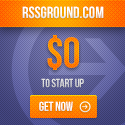 RSSground.com