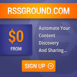 RSSground.com
