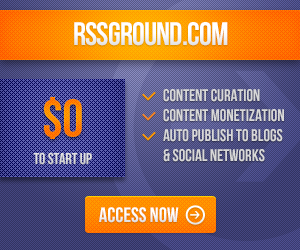 RSSground.com