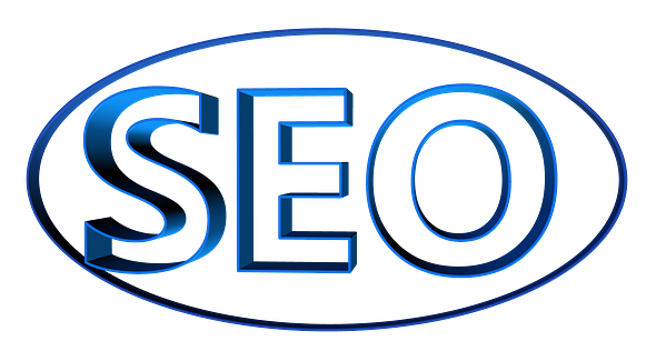 seo hints