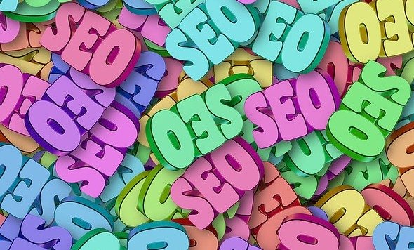 seo-keywords