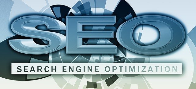 seo-rank